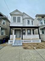 featured image of 537 Washington Ave