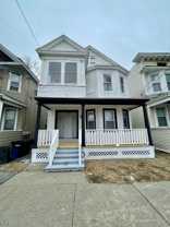 537 Washington Ave - Photo 1 of 1