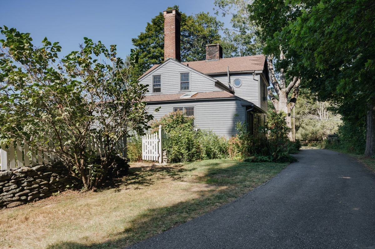 30 Indian Mountain Rd - Photo 2 of 16