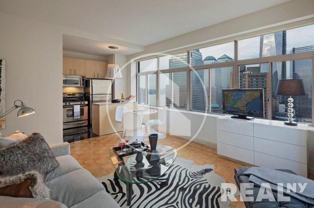 Washington St #17N - Photo 1 of 1