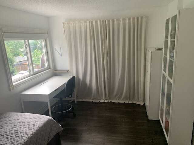 295 Gowan Avenue - Photo 2 of 9