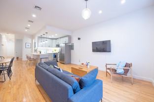Tompkins Ave - Photo 1 of 1