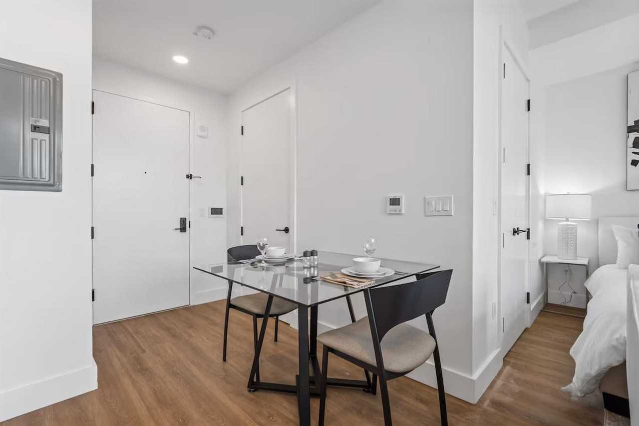 2286 Cropsey Ave #1056671P - Photo 5 of 29