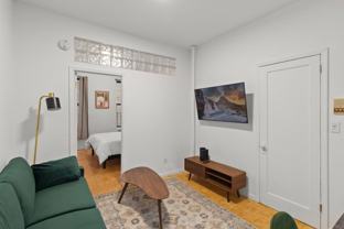 1727 2nd Ave - Photo 1 of 1