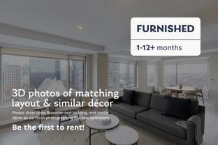 77 Exeter Street - Photo 1 of 1