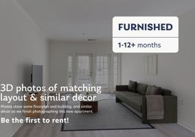 featured image of 80 N Centre Ave #3511A