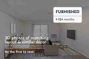 featured image of 555 W Middlefield Rd