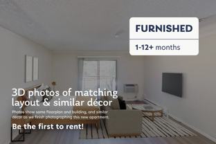 555 West Middlefield Rd. - Photo 1 of 1