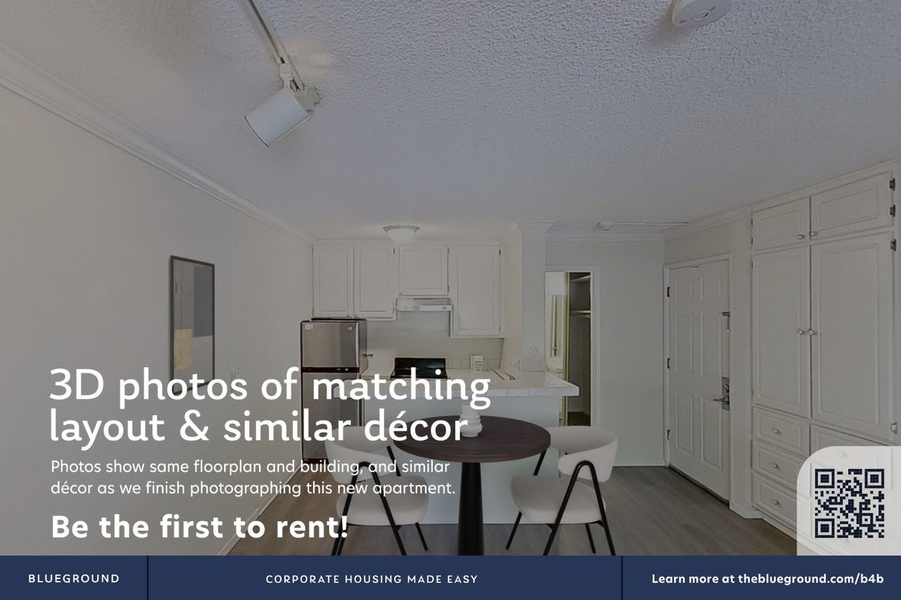 555 West Middlefield Rd. - Photo 5 of 10