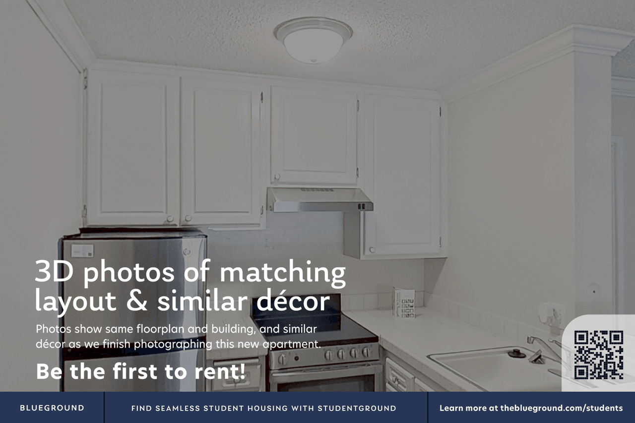 555 West Middlefield Rd. - Photo 6 of 10