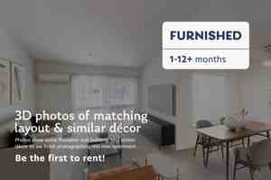 featured image of 3650 Andrews Drive