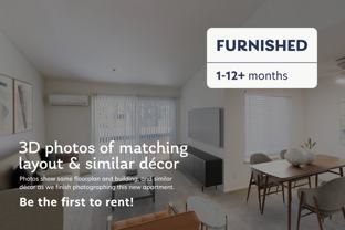 3650 Andrews Drive - Photo 1 of 1