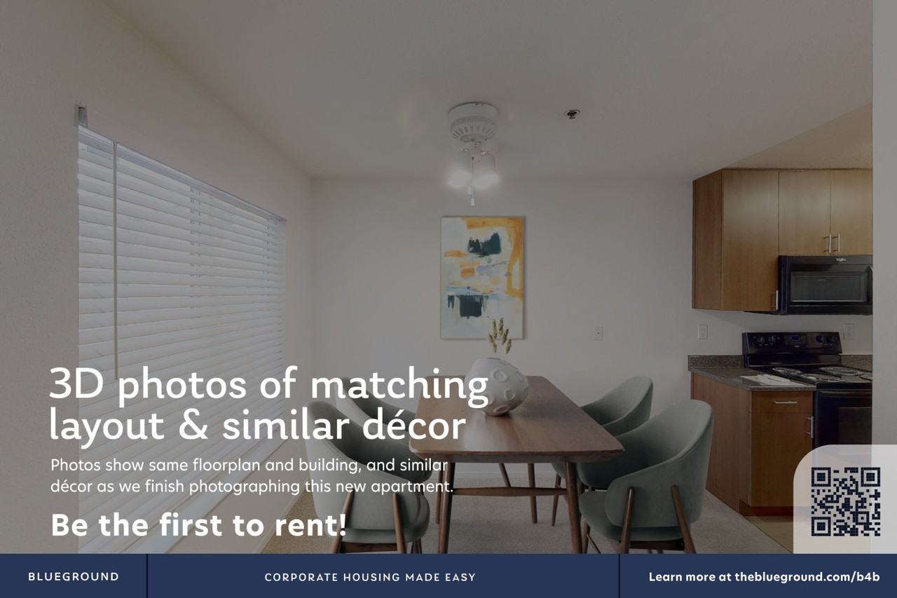 3650 Andrews Drive - Photo 5 of 13