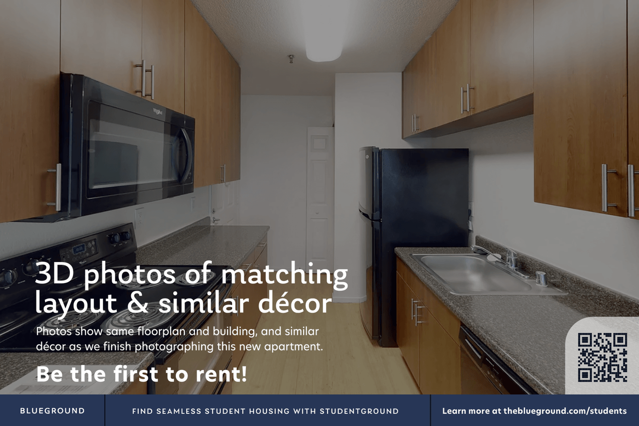 3650 Andrews Drive - Photo 6 of 13