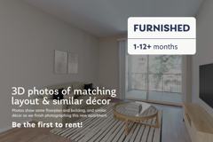 121 Roble Rd. - Photo 1 of 1