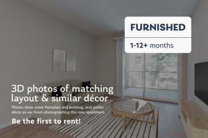 featured image of 121 Roble Rd