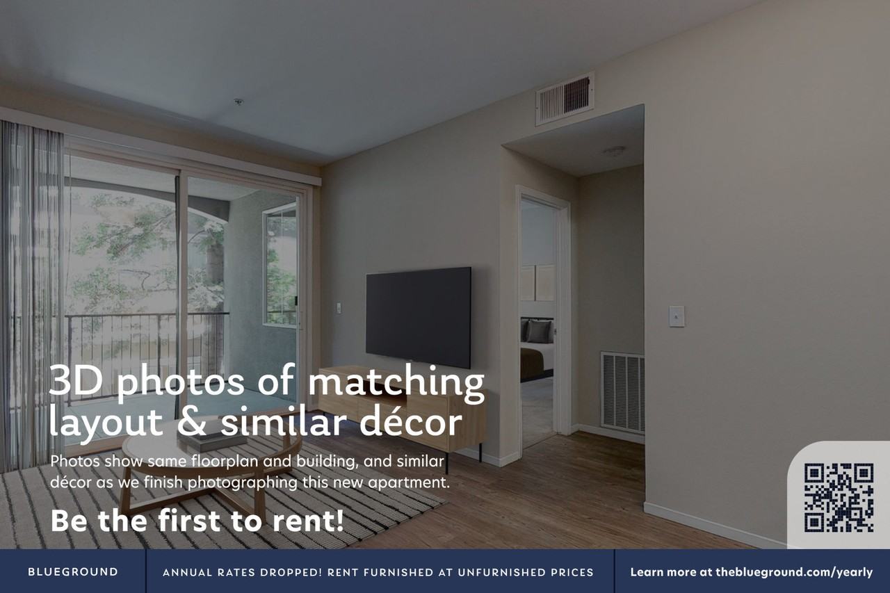 121 Roble Rd. - Photo 3 of 12