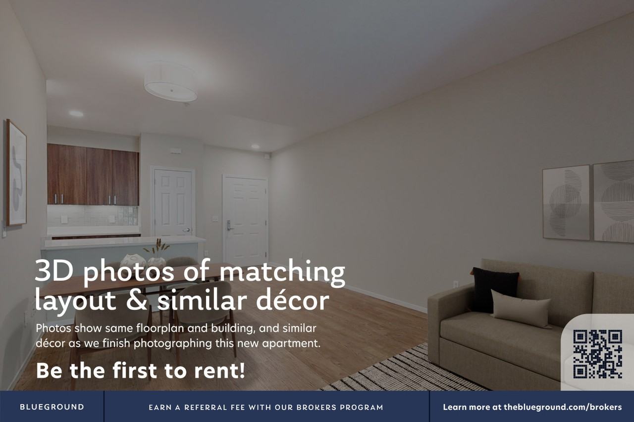 121 Roble Rd. - Photo 4 of 12