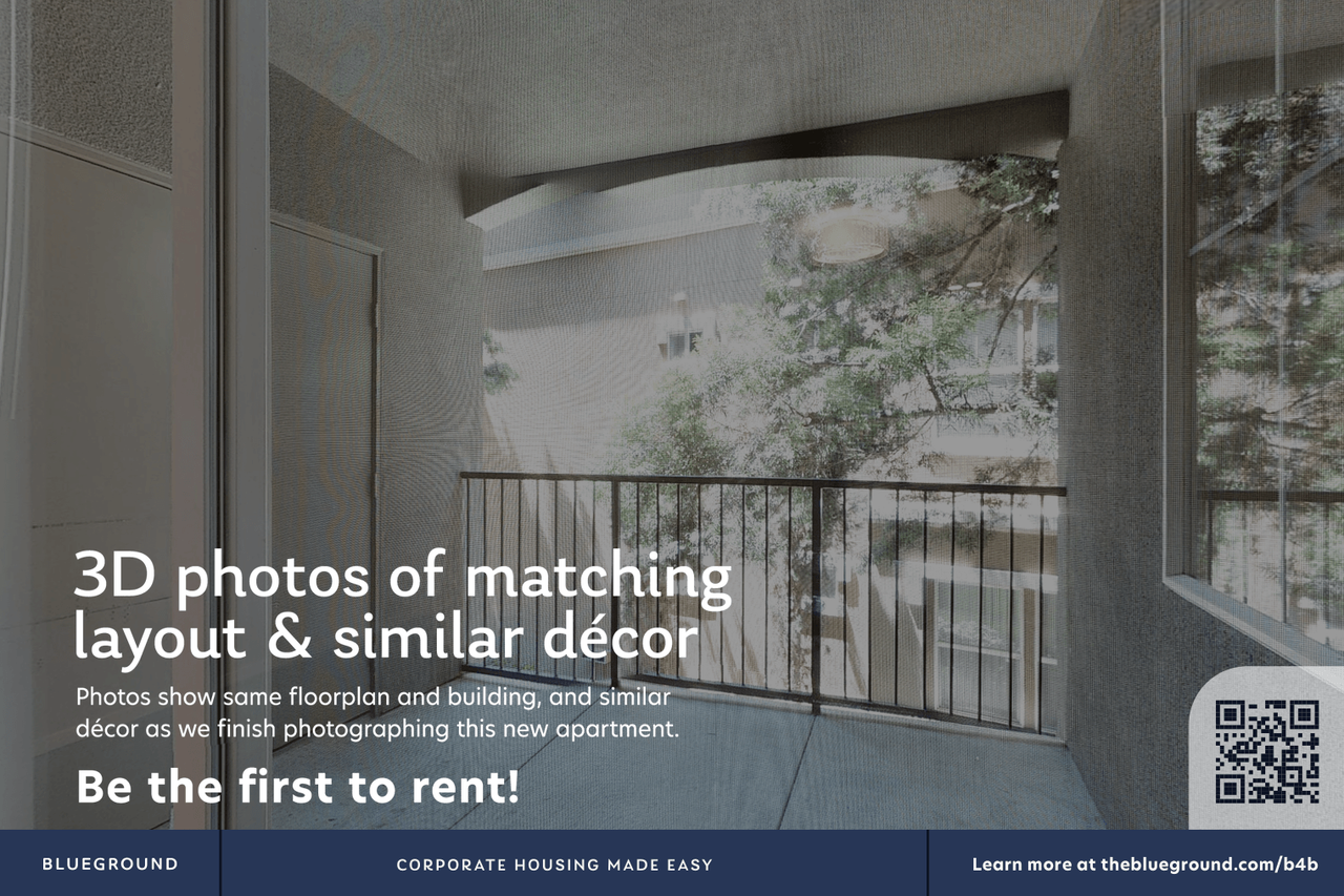 121 Roble Rd. - Photo 5 of 12