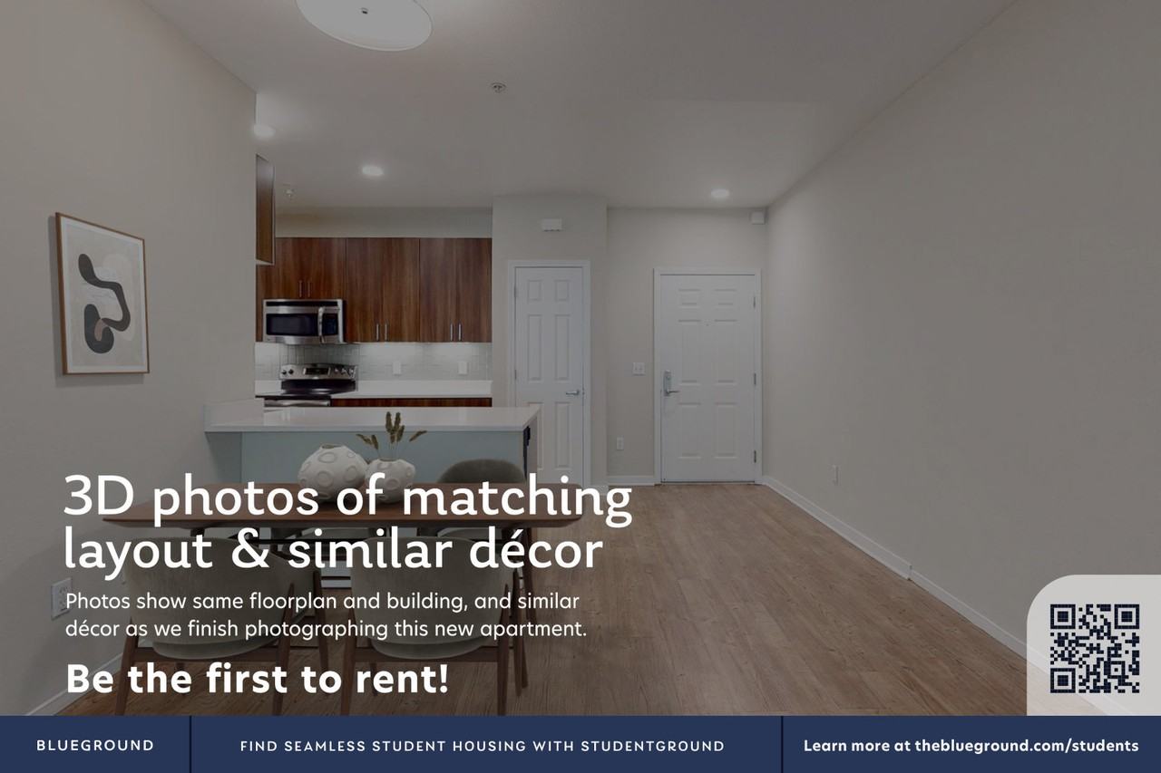 121 Roble Rd. - Photo 6 of 12