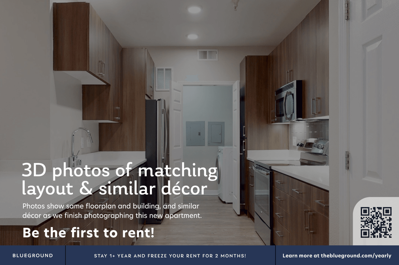 121 Roble Rd. - Photo 7 of 12