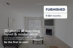 5441 Columbia Rd - Photo 1 of 1