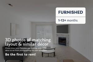 featured image of 5441 Columbia Rd #5287A