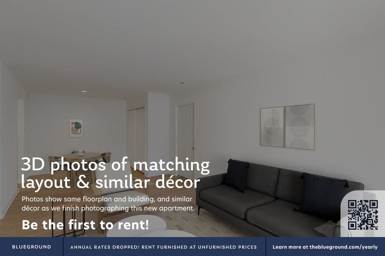 5441 Columbia Rd - Photo 3 of 15