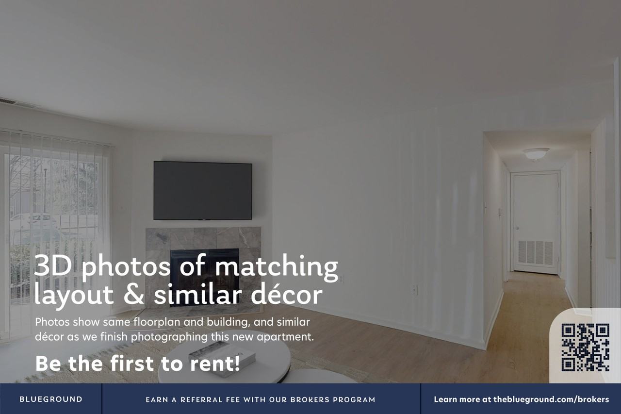 5441 Columbia Rd - Photo 4 of 15