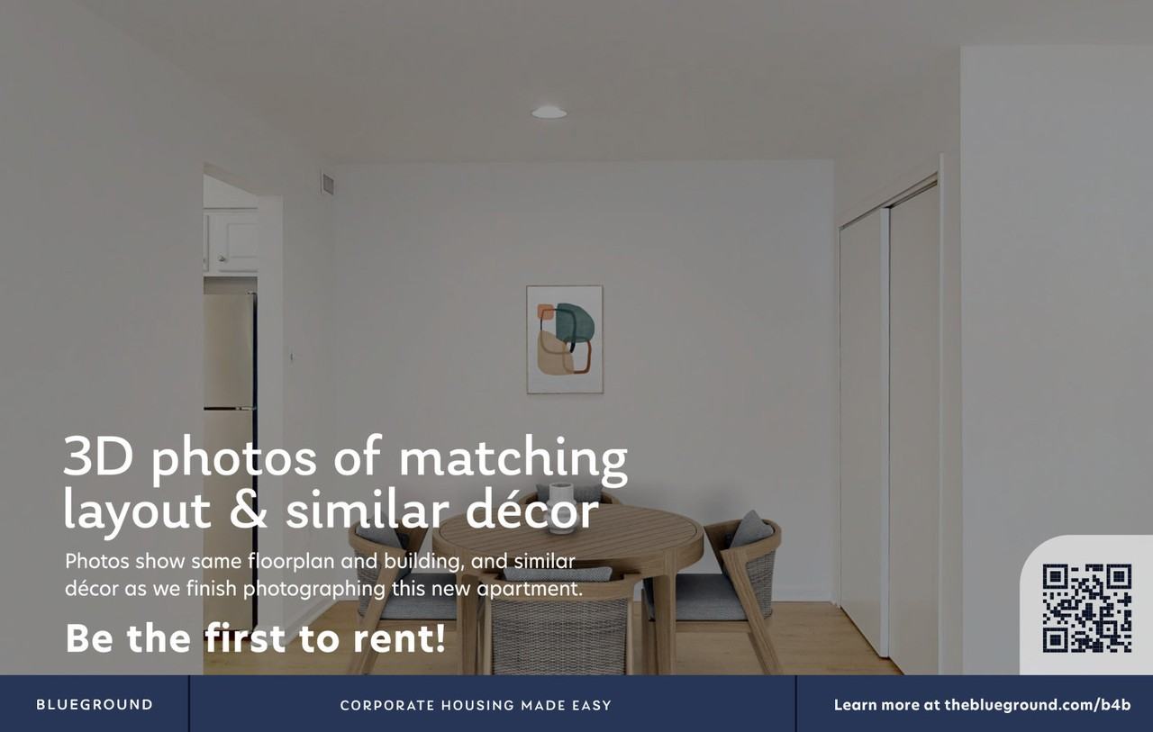 5441 Columbia Rd - Photo 5 of 15