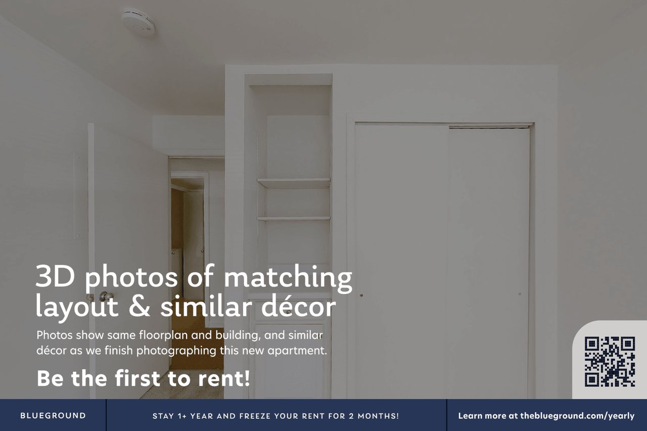 5441 Columbia Rd - Photo 7 of 15