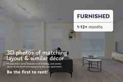 60 Robert Drive - Photo 1 of 1
