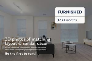 featured image of 60 Robert Dr #5564A