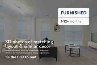 60 Robert Drive - Photo 1 of 1