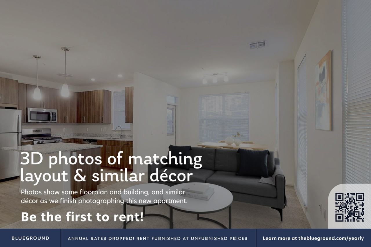 60 Robert Drive - Photo 3 of 23
