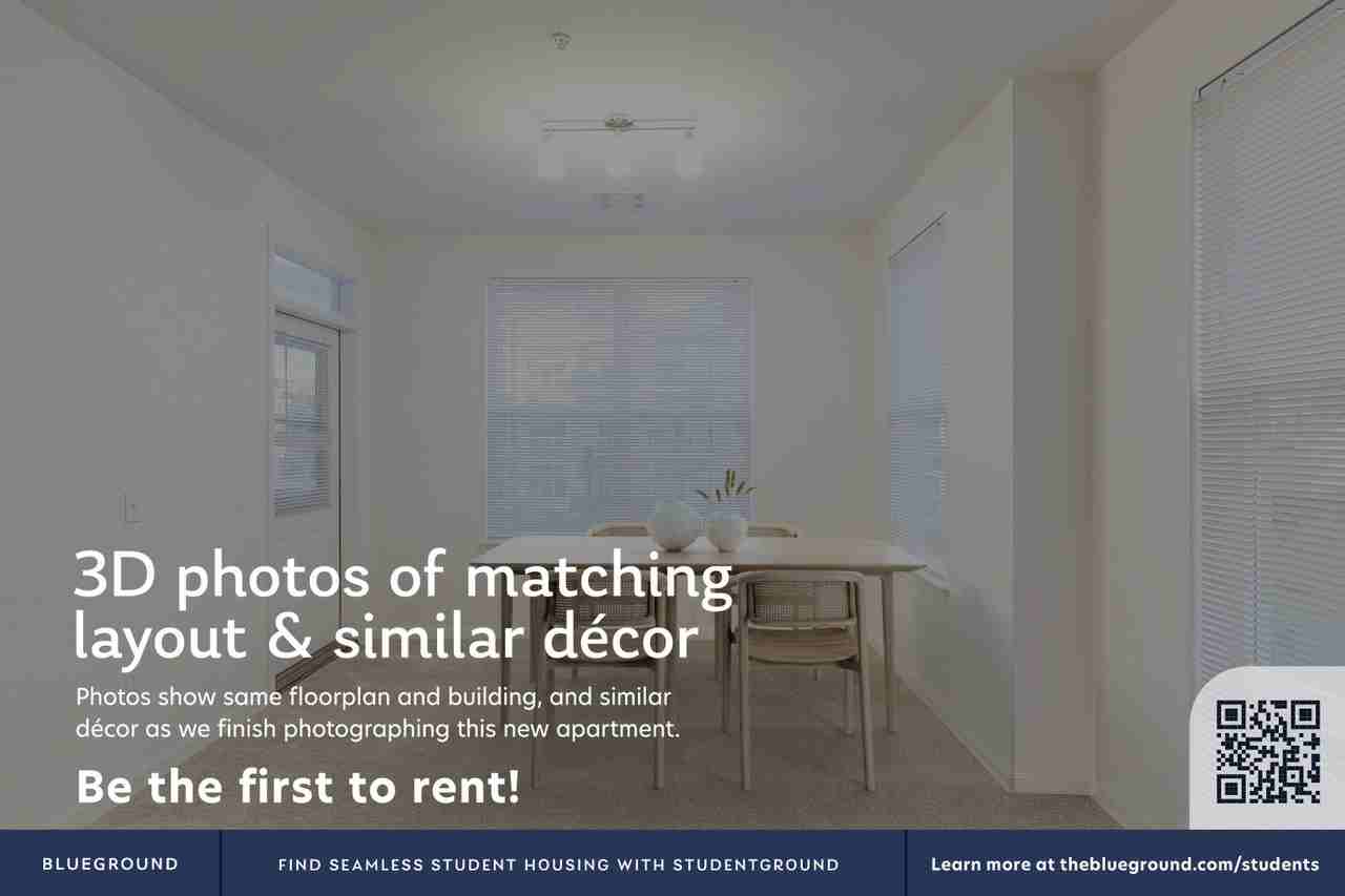 60 Robert Drive - Photo 6 of 23