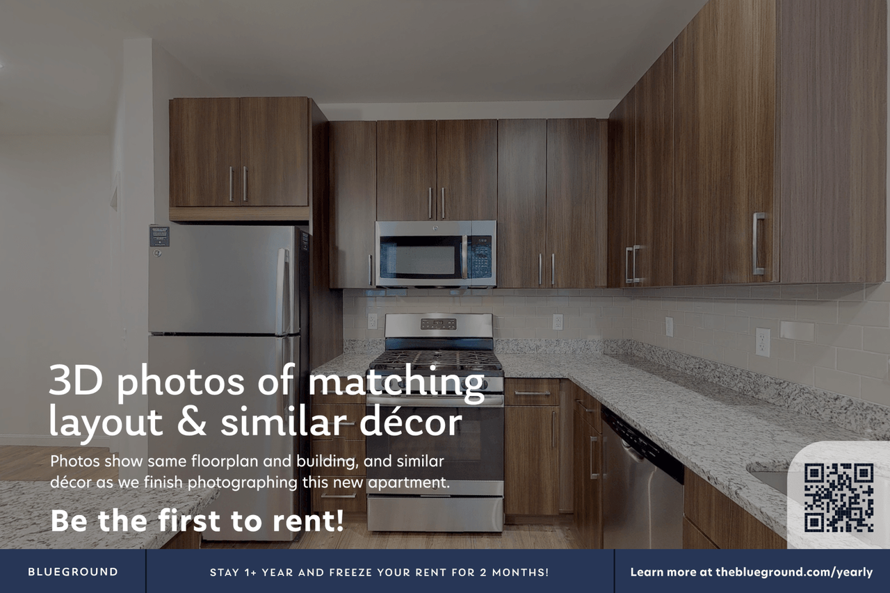 60 Robert Drive - Photo 7 of 23