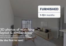 231 Woodcreek Commons - Photo 1 of 1