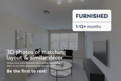 1000 Bay Drive - Photo 1 of 1