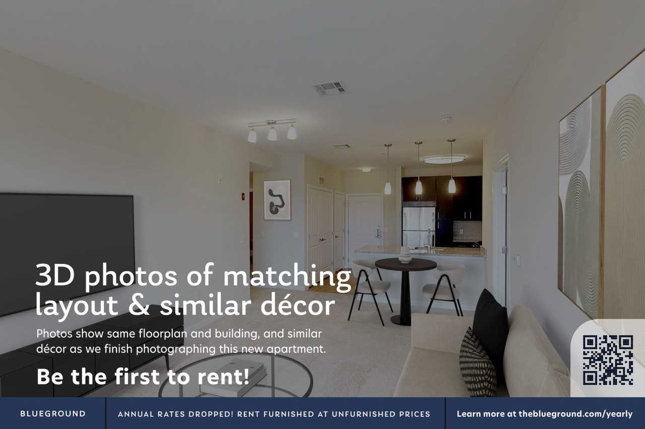 1000 Bay Drive - Photo 3 of 15