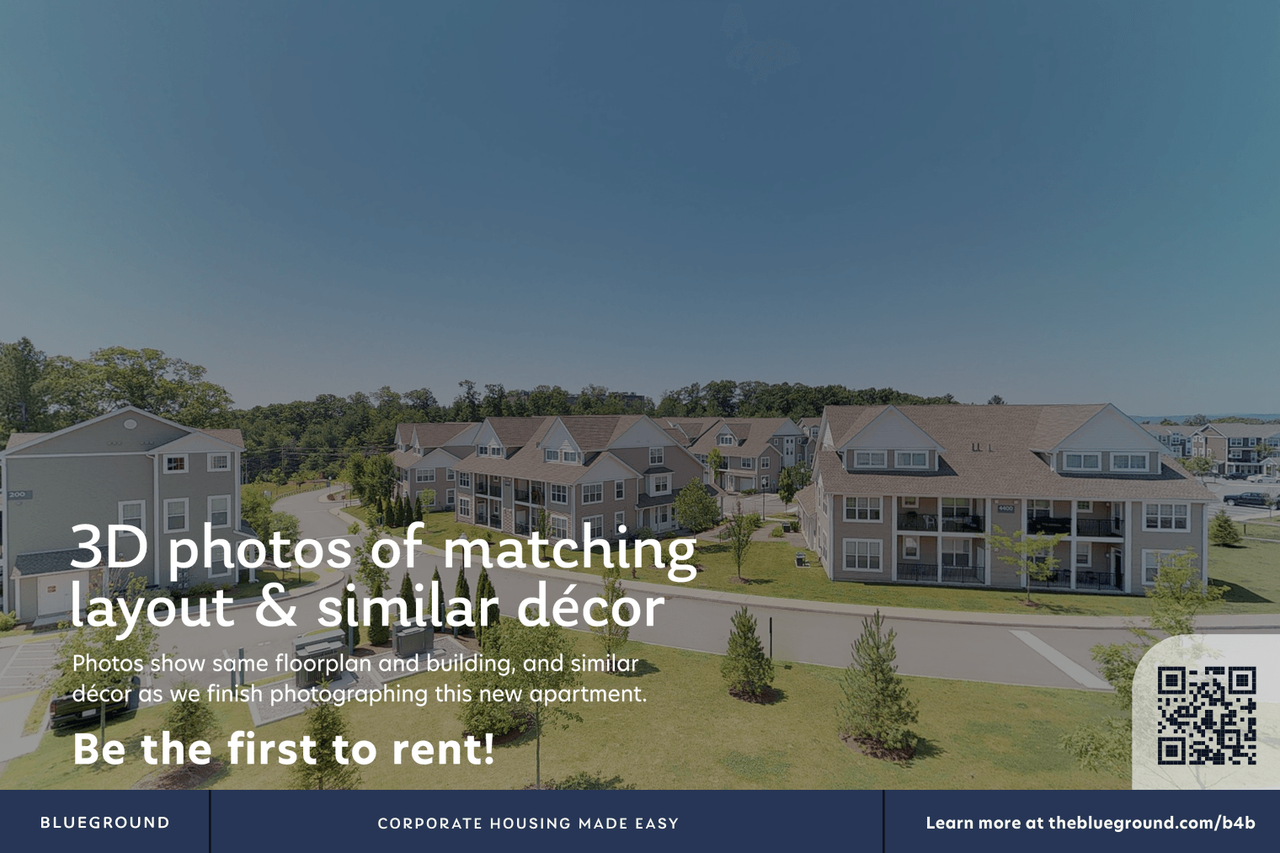 1000 Bay Drive - Photo 5 of 15