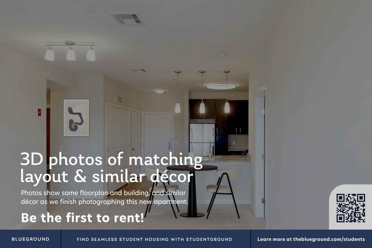 1000 Bay Drive - Photo 6 of 15