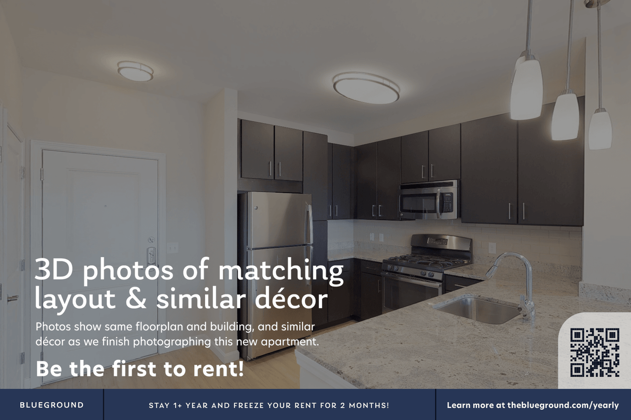 1000 Bay Drive - Photo 7 of 15