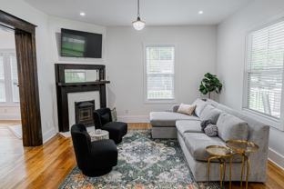 619 South Peachtree Street - Photo 1 of 1