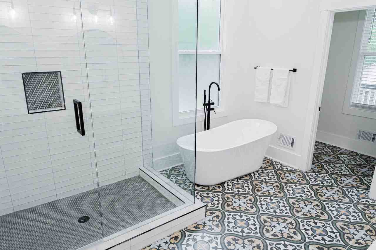 619 South Peachtree Street - Photo 5 of 49