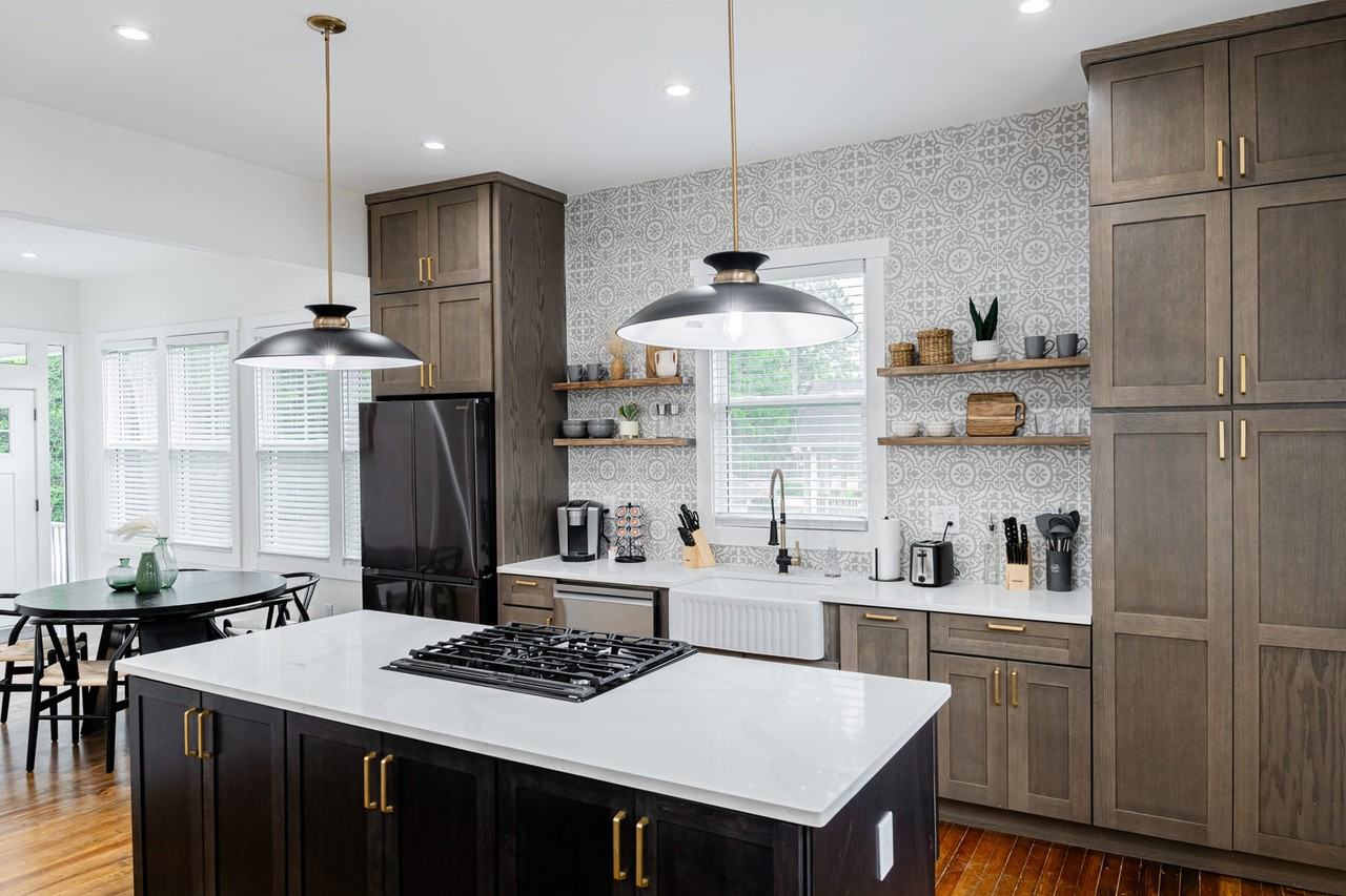 619 South Peachtree Street - Photo 6 of 49