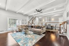 441 Highway 279 - Photo 1 of 1