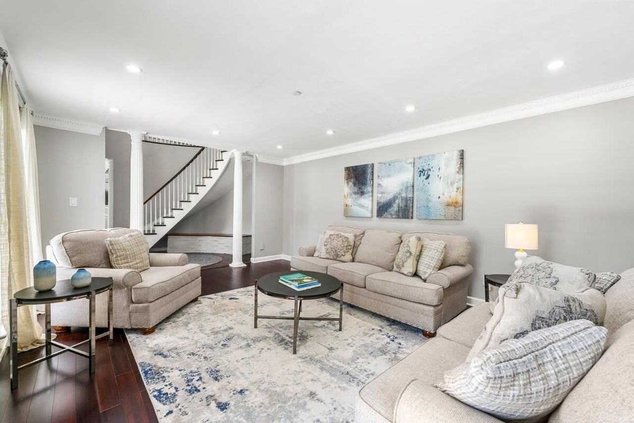 441 Highway 279 #1019263P - Photo 3 of 50