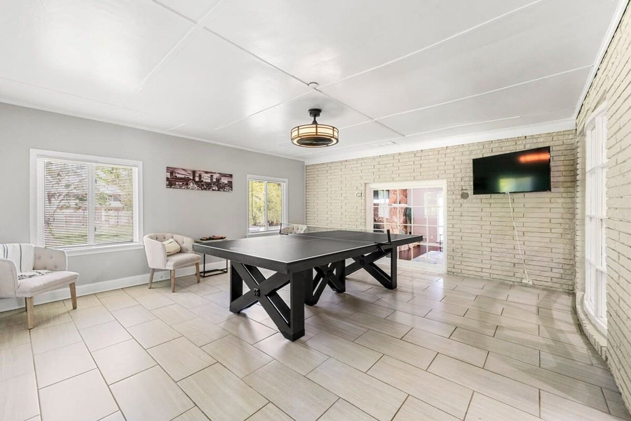 441 Highway 279 #1019263P - Photo 7 of 50