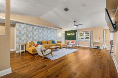 13734 76th Ave - Photo 1 of 1